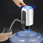 HydroEase USB-waterdispenser