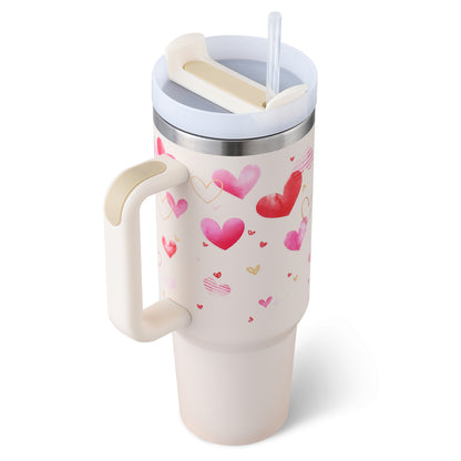 ChillMaster: Thermo Cup