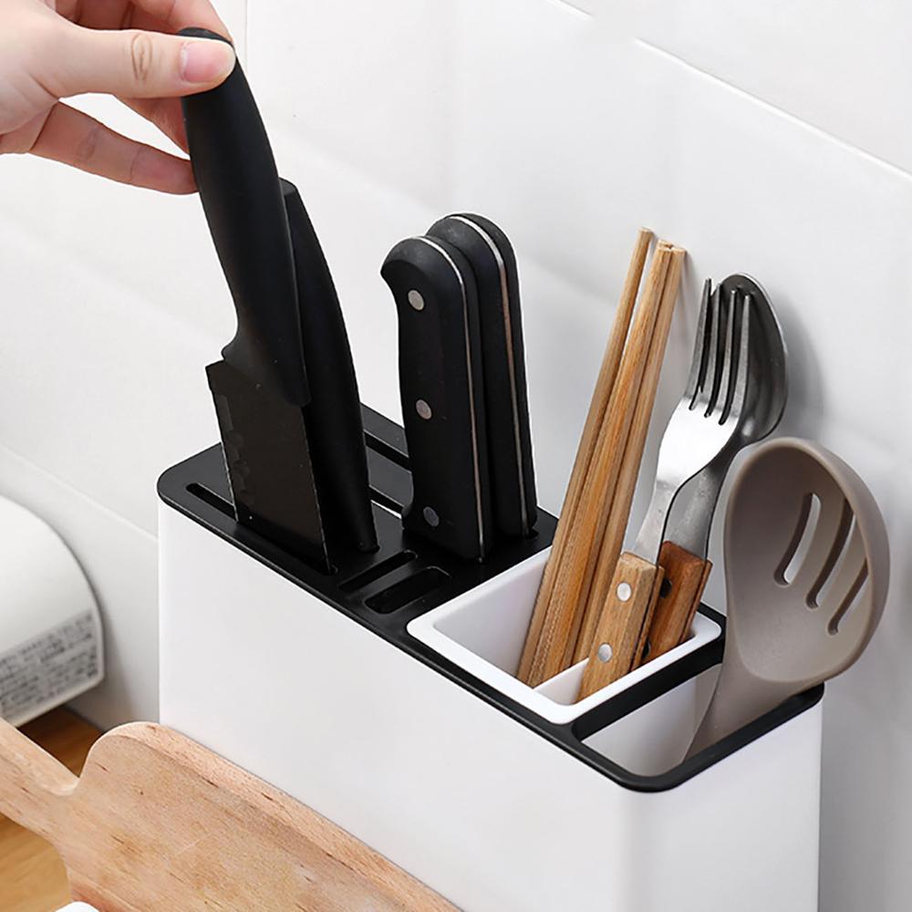 SpaceSaver: Kitchen Organizer