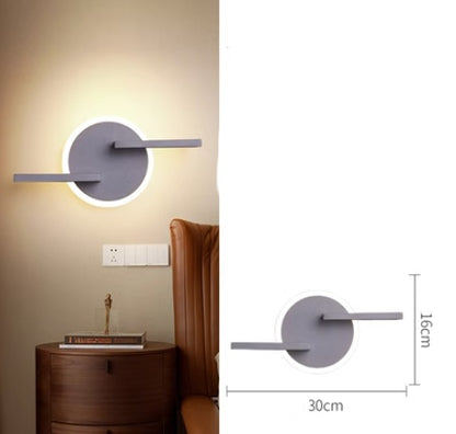 Haven Wandlamp - Lamp