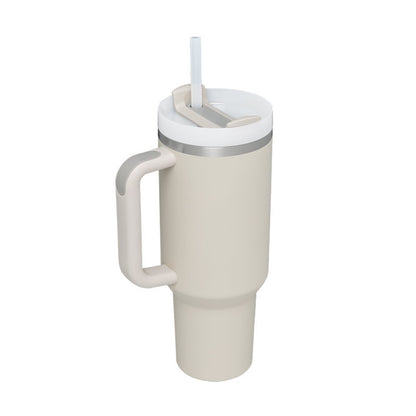 ChillMaster: Thermo Cup