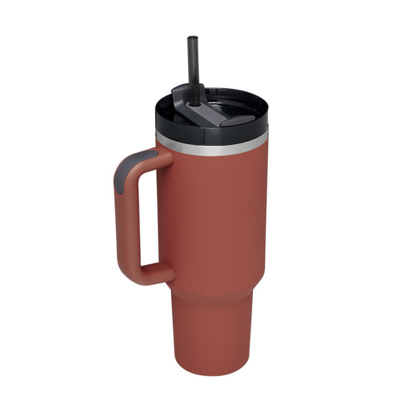 ChillMaster: Thermo Cup