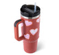 ChillMaster: Thermo Cup