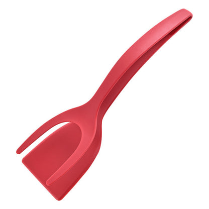 Flip & Grip Kitchen Tool