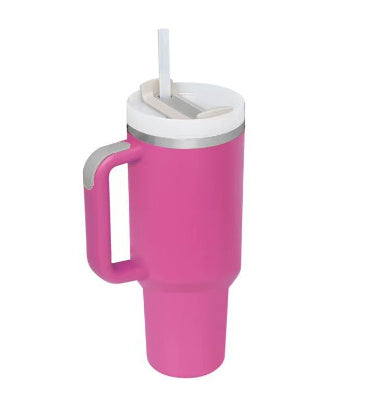 ChillMaster: Thermo Cup