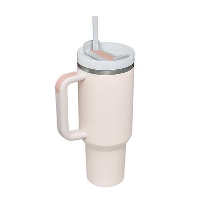 ChillMaster: Thermo Cup