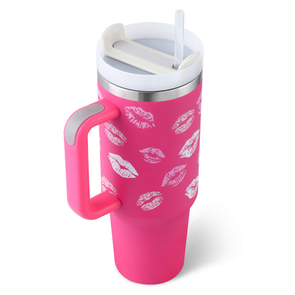 ChillMaster: Thermo Cup