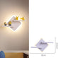 Haven Wandlamp - Lamp