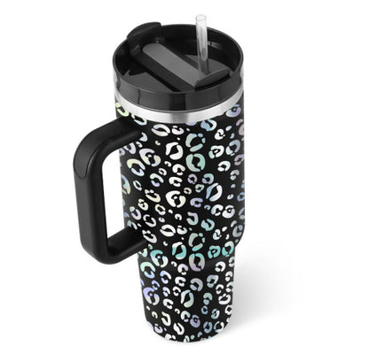 ChillMaster: Thermo Cup