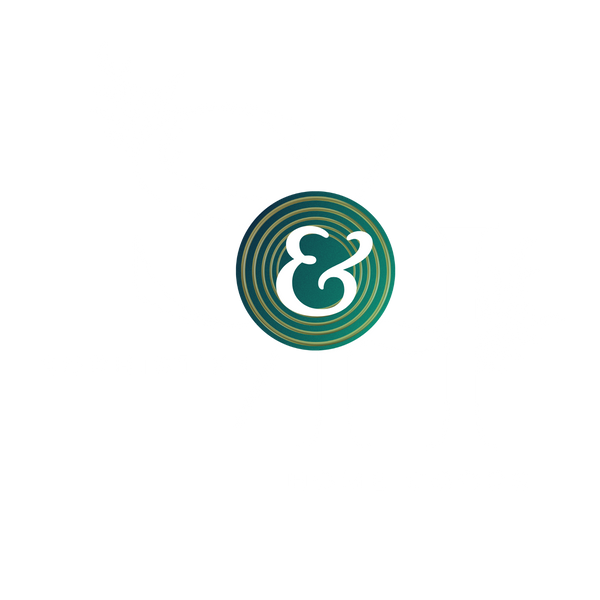 Sophistika