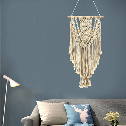 Bohemiana: Decor Tapestry