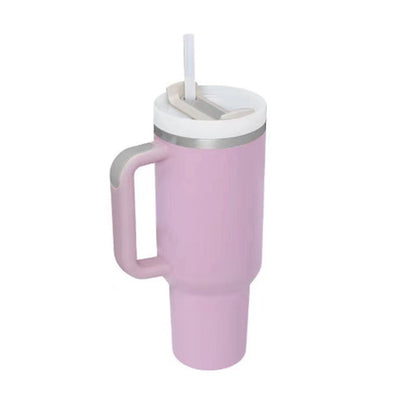 ChillMaster: Thermo Cup