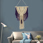 Bohemiana: Decor Tapestry