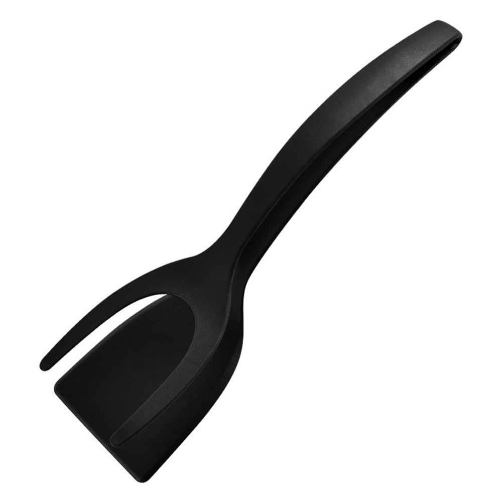 Flip & Grip Kitchen Tool