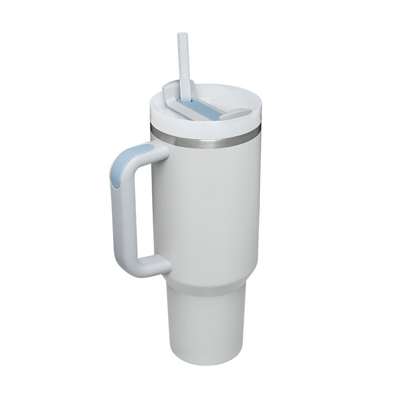 ChillMaster: Thermo Cup