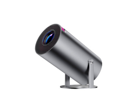 Magcubic HY300 draagbare projector