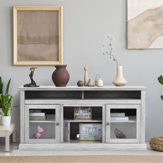 Rustic Havenz: Sideboard