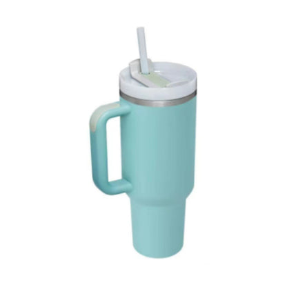 ChillMaster: Thermo Cup