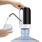 HydroEase USB-waterdispenser