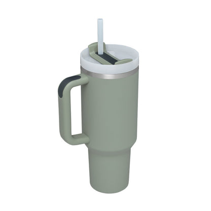 ChillMaster: Thermo Cup