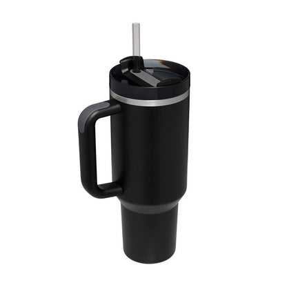 ChillMaster: Thermo Cup