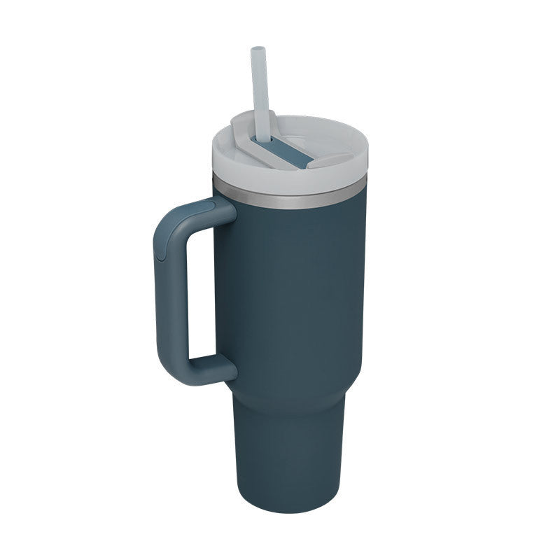 ChillMaster: Thermo Cup